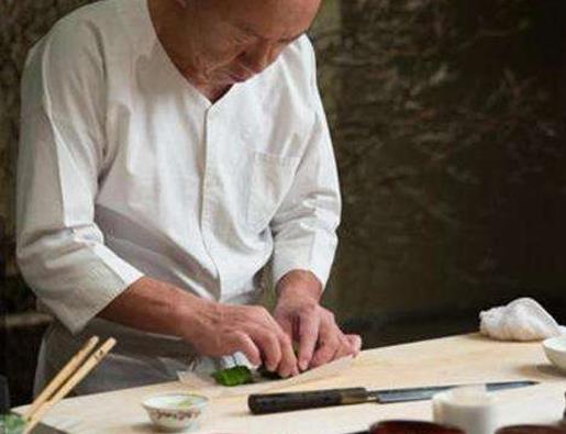 世界十大最豪華餐廳排名,Sublimotion、Aragawa都很豪華