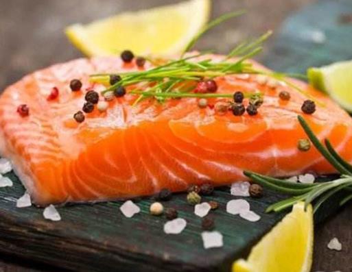 世界十大最豪華餐廳排名,Sublimotion、Aragawa都很豪華