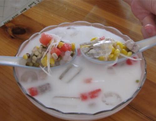 海口騎樓老街十大小吃排名,海南粉、抱羅粉一定要嘗嘗