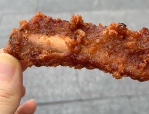 海口騎樓老街十大小吃排名,海南粉、抱羅粉一定要嘗嘗