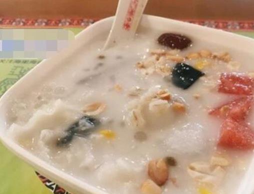 海口騎樓老街十大小吃排名,海南粉、抱羅粉一定要嘗嘗