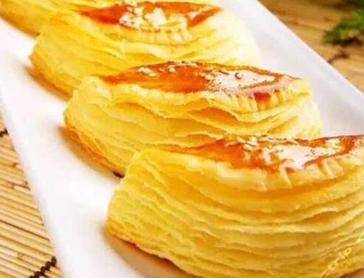 海口騎樓老街十大小吃排名,海南粉、抱羅粉一定要嘗嘗