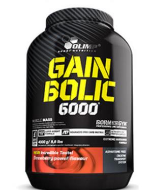 乳清蛋白粉排行榜,Muscletech、湯臣倍健都是大品牌