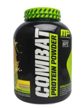 乳清蛋白粉排行榜,Muscletech、湯臣倍健都是大品牌