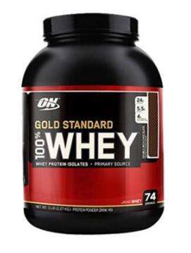 乳清蛋白粉排行榜,Muscletech、湯臣倍健都是大品牌