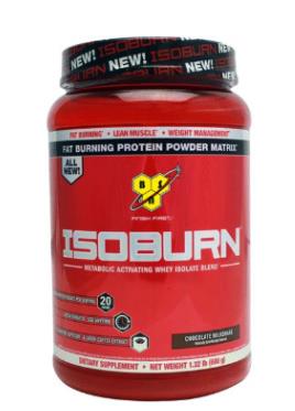 乳清蛋白粉排行榜,Muscletech、湯臣倍健都是大品牌