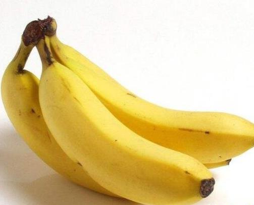 十大降火水果排行榜,檸檬、石榴都是降火好幫手