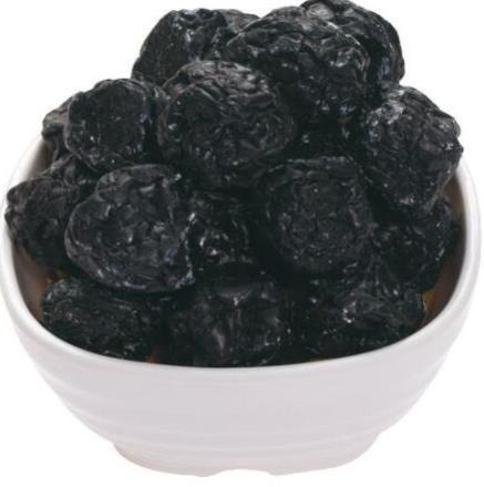 十大降火水果排行榜,檸檬、石榴都是降火好幫手