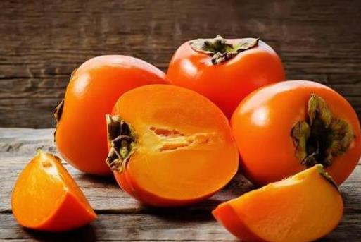 十大降火水果排行榜,檸檬、石榴都是降火好幫手