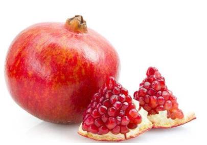 十大降火水果排行榜,檸檬、石榴都是降火好幫手