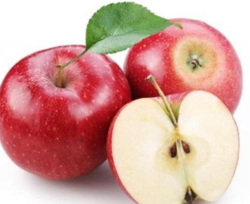 十大降火水果排行榜,檸檬、石榴都是降火好幫手