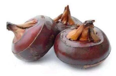 十大降火水果排行榜,檸檬、石榴都是降火好幫手