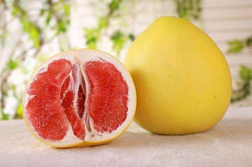 十大降火水果排行榜,檸檬、石榴都是降火好幫手