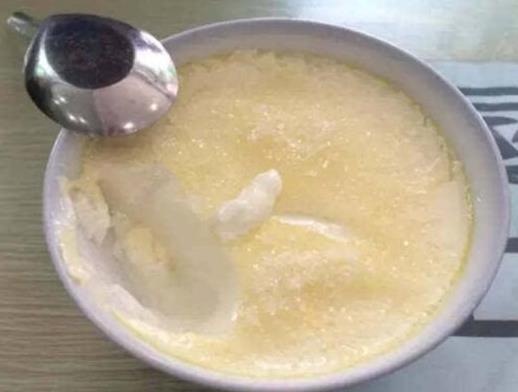 十大西寧美食排行榜,雜碎湯、甜醅很有代表性