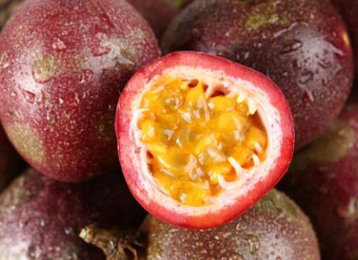 十大補腎水果排名,桑葚、獼猴桃對腎虛很有用