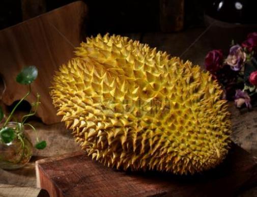 十大補腎水果排名,桑葚、獼猴桃對腎虛很有用