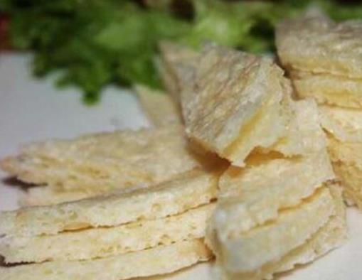 西寧十大小吃排名,尕面片、狗澆尿不可錯(cuò)過