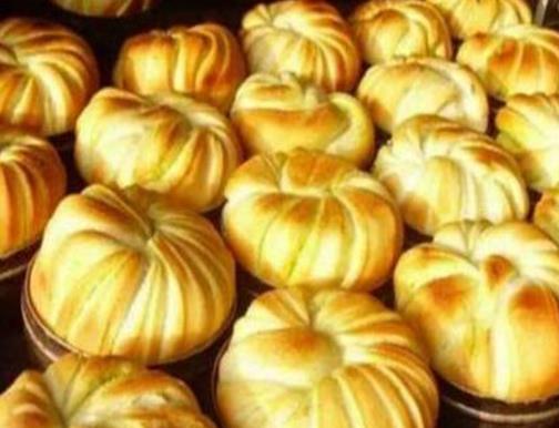 西寧十大小吃排名,尕面片、狗澆尿不可錯(cuò)過