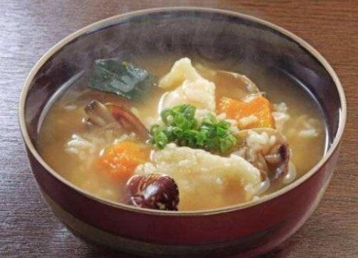 12款補(bǔ)腎壯陽(yáng)湯排名,黑豆排骨湯、紫菜蝦米湯效果不錯(cuò)