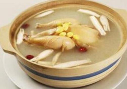 12款補(bǔ)腎壯陽(yáng)湯排名,黑豆排骨湯、紫菜蝦米湯效果不錯(cuò)