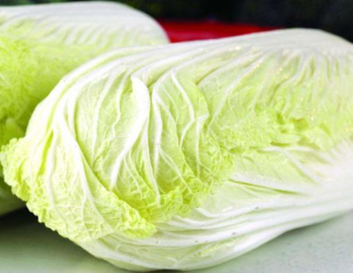 十大美白蔬菜排行榜,豌豆、蘑菇都是美白好幫手