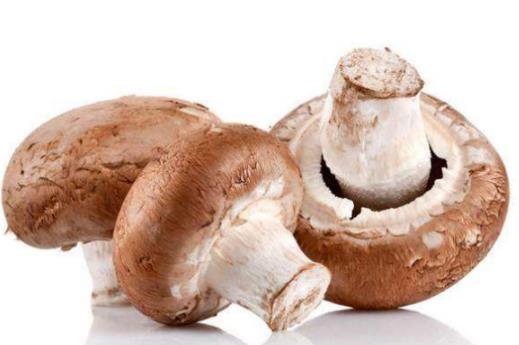 十大美白蔬菜排行榜,豌豆、蘑菇都是美白好幫手