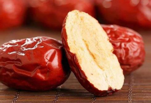 十大美白蔬菜排行榜,豌豆、蘑菇都是美白好幫手