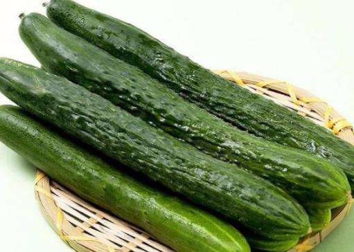 十大美白蔬菜排行榜,豌豆、蘑菇都是美白好幫手