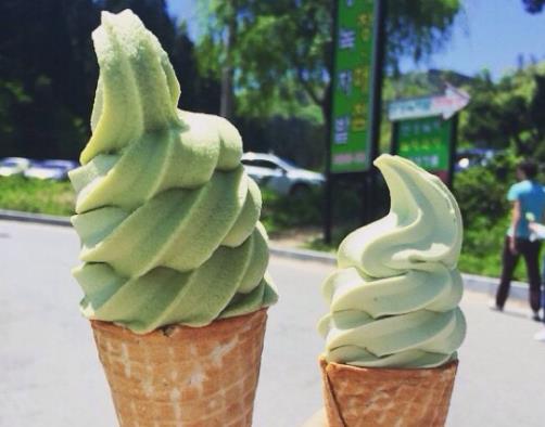 無錫南禪寺十大美食排名,王裕興肉莊是老字號,餛飩鮮美可口