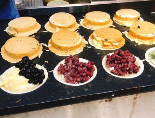 無錫南禪寺十大美食排名,王裕興肉莊是老字號,餛飩鮮美可口