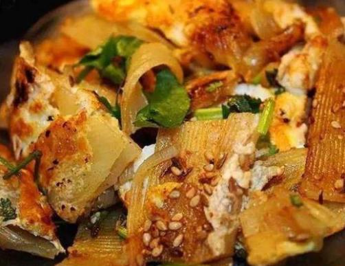 無錫南禪寺十大美食排名,王裕興肉莊是老字號,餛飩鮮美可口