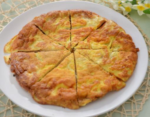 無錫南禪寺十大美食排名,王裕興肉莊是老字號,餛飩鮮美可口