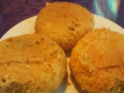 咸陽十大小吃排名,油潑面香辣可口、辣炒蝦尾味道鮮美