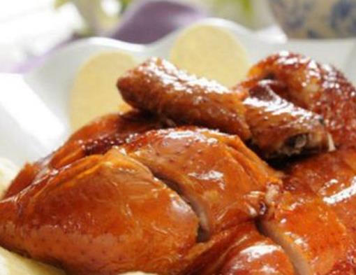 咸陽十大小吃排名,油潑面香辣可口、辣炒蝦尾味道鮮美