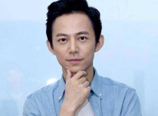 四種血型情商排名,A型血代表人物有何炅、李易峰