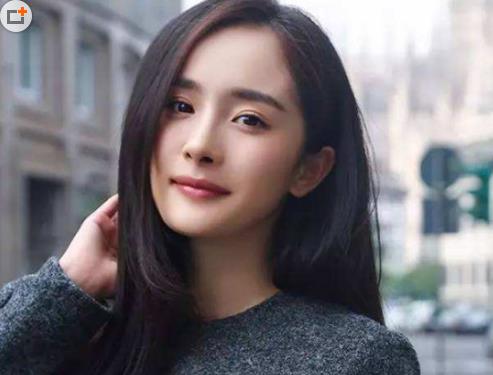 四種血型情商排名,A型血代表人物有何炅、李易峰