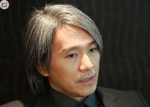 四種血型情商排名,A型血代表人物有何炅、李易峰