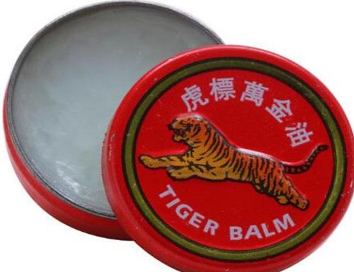 澳門必買的十樣藥品排名,五蜈蚣標止咳丸止咳祛痰效果好