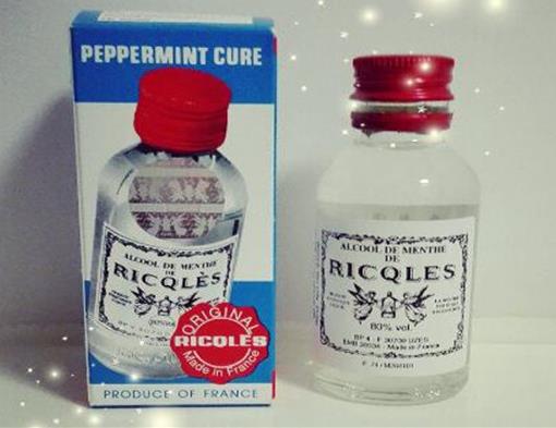 澳門必買的十樣藥品排名,五蜈蚣標止咳丸止咳祛痰效果好