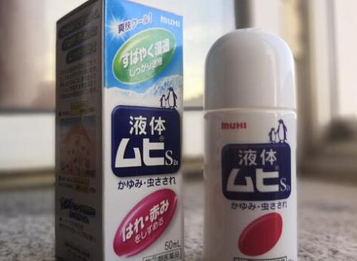 澳門必買的十樣藥品排名,五蜈蚣標止咳丸止咳祛痰效果好