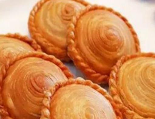 宿遷十大小吃排名,溜素桂魚是傳統漢族菜,膘雞鮮嫩美味