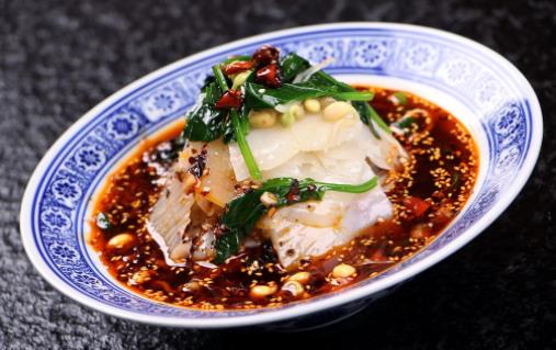 咸陽(yáng)十大小吃排名,油潑面香辣可口,燒雞是咸陽(yáng)特色