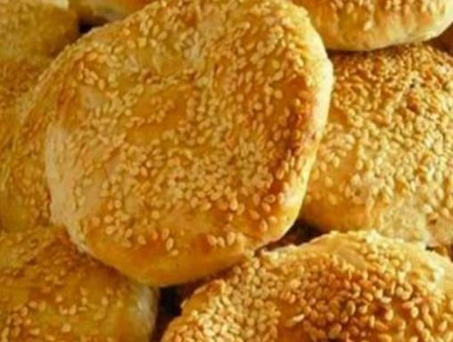 宿遷十大小吃排名,溜素桂魚是傳統漢族菜,膘雞鮮嫩美味