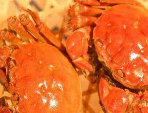 宿遷十大小吃排名,溜素桂魚是傳統漢族菜,膘雞鮮嫩美味