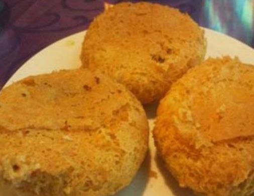 咸陽(yáng)十大小吃排名,油潑面香辣可口,燒雞是咸陽(yáng)特色