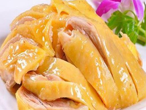 茂名十大小吃排名,牛腩河粉湯汁濃郁,簸箕炊是茂名傳統(tǒng)小吃