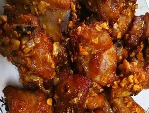 茂名十大小吃排名,牛腩河粉湯汁濃郁,簸箕炊是茂名傳統(tǒng)小吃