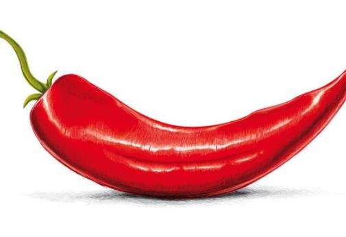 十大瘦身食物排行榜,麥片健康瘦身,牛排蛋白質(zhì)充足