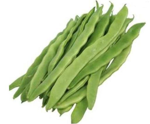 十大瘦身食物排行榜,麥片健康瘦身,牛排蛋白質(zhì)充足