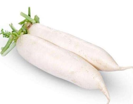 十大瘦身食物排行榜,麥片健康瘦身,牛排蛋白質(zhì)充足